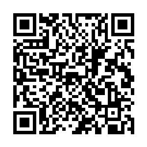 大柱看着眼前这一千两银票整颗心头提到嗓子眼上去了二维码生成