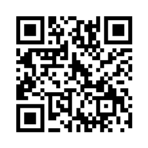 大树上伸出了一个细细的枝条二维码生成