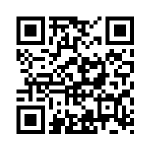 大树地灵告知方源它的认主条件二维码生成