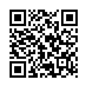 大校场主将张大人呵呵笑着上前二维码生成