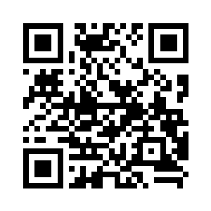 大校场主将张大人顿时一头冷汗二维码生成