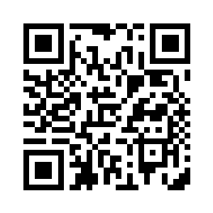 大校看了看联络器的时间二维码生成