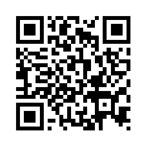 大校眼神顿时眯了眯二维码生成
