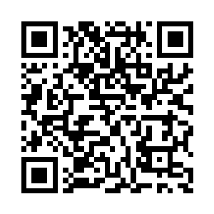 大根这邪恶凶残的妖树就出现在了这山谷当中二维码生成