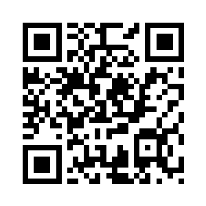 大档头已经让人封锁城门了二维码生成