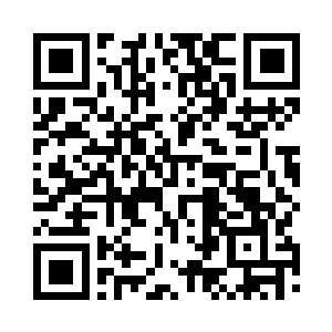 大桥中间还有三分之一没有开始修建二维码生成