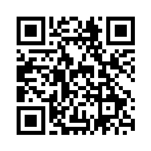 大桥的最后一张骨牌翻转的时候二维码生成