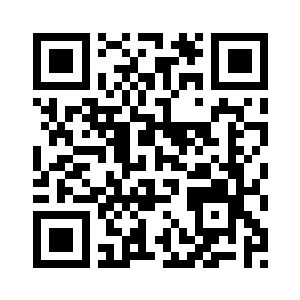 大梦也扛得起诉讼的消耗二维码生成