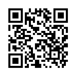 大梦正在稳健地扩大着规模二维码生成
