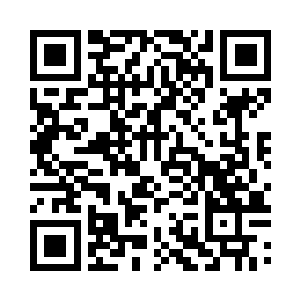 大梦现在的产出始终还要受到引进名额的限制二维码生成