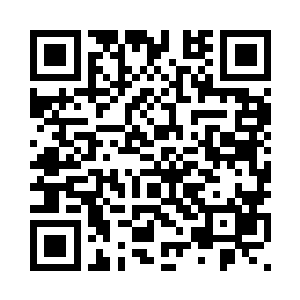 大梦的处境远没有我们想的那么坏二维码生成