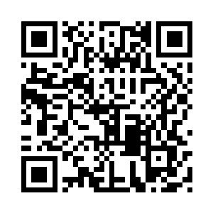 大梦的抗风险能力肯定会大大增强二维码生成