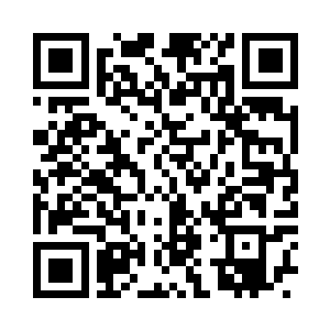 大梦的版权库将会呈现出一种非常怪异的现象二维码生成