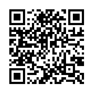 大梦这几年来几乎是凝固不动的股权比例二维码生成