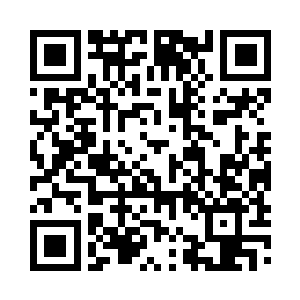 大楚数面环敌用不了多久就会被吞的一干二净二维码生成