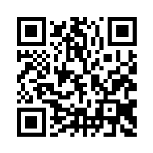 大楼里的射击顿时停了下来二维码生成