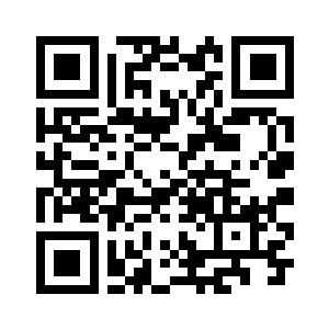 大概下个月上旬就会完结…二维码生成
