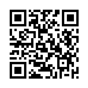 大概也不会是最后一次失败二维码生成