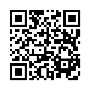 大概也会认为他们是情侣的二维码生成