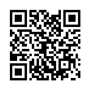 大概也做了不少伤害蛇族的坏事二维码生成