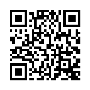 大概也就在准备着去找年文耀了二维码生成