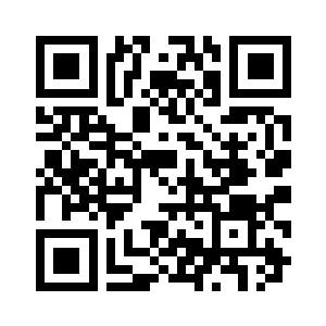 大概也已经准备得差不多二维码生成