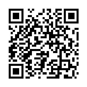 大概也快要达到无漏果要消失的那个触点了二维码生成