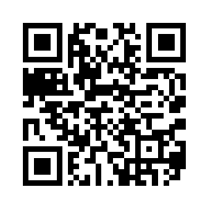 大概也明白了为什么那么多玩家二维码生成