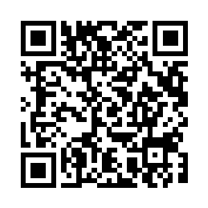 大概也是冥府完全稳定之后的事情二维码生成