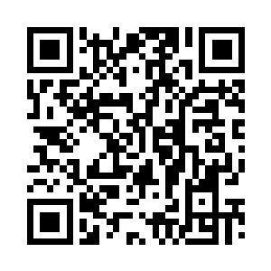 大概也是圣战避免了注定全灭的时候二维码生成