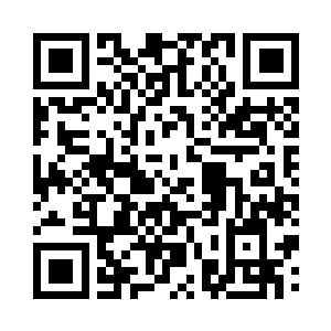 大概也是很久之前就跟随冥凤的弟子了二维码生成