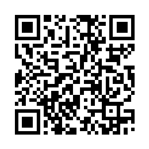 大概什么时候带你去学校找那男生呢二维码生成