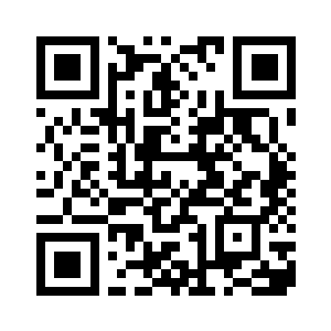 大概什么时候才能完全康复二维码生成