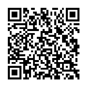 大概他也是担心我老爸安排在他身旁的其他人手二维码生成