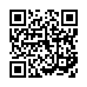 大概他也是觉得我是无辜的了二维码生成