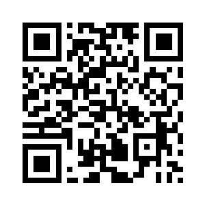 大概他那笨笨的脑袋里二维码生成