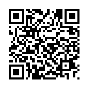 大概会花上两到三个月左右的时间二维码生成