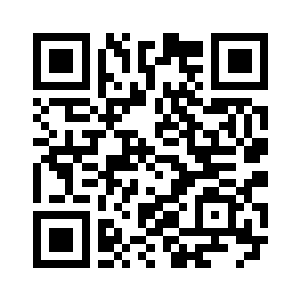 大概会附带一定的面瘫和冷漠二维码生成