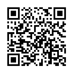 大概估算了林若溪到达帝王大厦的时间二维码生成