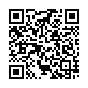 大概你们那边还没有来得及进口吧二维码生成