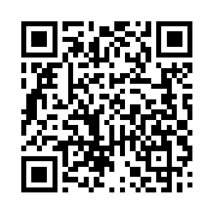 大概全世界的小伙伴们都只剩下这一个要求了二维码生成