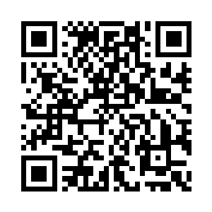 大概再走十来天就能到达天雨国的京城了二维码生成