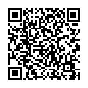 大概到死他们也有些想不明白对方的枪为什么会这样快二维码生成