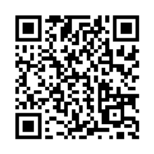 大概十多分钟后杨洛在一个转角处停下了脚步二维码生成