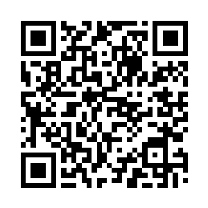 大概半小时左右就在检测室打成一片二维码生成