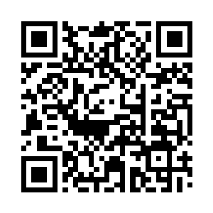 大概只剩一个孟婧姞勉强称得上有动机二维码生成