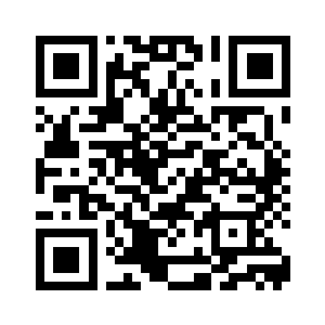 大概只有真的在他们拿下京城二维码生成