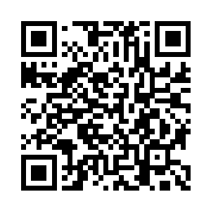 大概只有这个四星军事基地的几位教官知晓了二维码生成