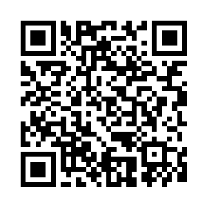 大概只用了半个多小时的时间而已二维码生成