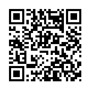 大概只需要半盏茶功夫便能将之击杀二维码生成